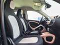 smart forFour 52 Passion Blanco - thumbnail 28