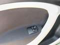 smart forFour 52 Passion Blanco - thumbnail 13