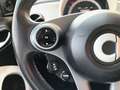 smart forFour 52 Passion Blanco - thumbnail 16
