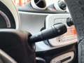 smart forFour 52 Passion Blanco - thumbnail 19