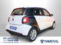 smart forFour 52 Passion Blanco - thumbnail 8