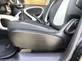 smart forFour 52 Passion Blanco - thumbnail 12