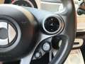 smart forFour 52 Passion Blanco - thumbnail 17