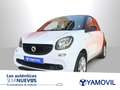 smart forFour 52 Passion Blanco - thumbnail 1