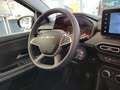 Dacia Jogger 1.0 TCe 110 EU6d Extreme+ Navi LED Apple CarPlay A siva - thumbnail 12