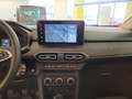 Dacia Jogger 1.0 TCe 110 EU6d Extreme+ Navi LED Apple CarPlay A Gris - thumbnail 13