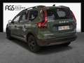 Dacia Jogger 1.0 TCe 110 EU6d Extreme+ Navi LED Apple CarPlay A Grijs - thumbnail 3