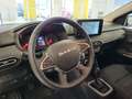 Dacia Jogger 1.0 TCe 110 EU6d Extreme+ Navi LED Apple CarPlay A Grigio - thumbnail 10