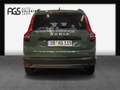 Dacia Jogger 1.0 TCe 110 EU6d Extreme+ Navi LED Apple CarPlay A Grau - thumbnail 4
