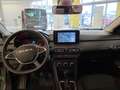 Dacia Jogger 1.0 TCe 110 EU6d Extreme+ Navi LED Apple CarPlay A Grey - thumbnail 14