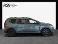 Dacia Jogger 1.0 TCe 110 EU6d Extreme+ Navi LED Apple CarPlay A Gris - thumbnail 2