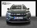 Dacia Jogger 1.0 TCe 110 EU6d Extreme+ Navi LED Apple CarPlay A Grau - thumbnail 5