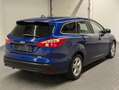 Ford Focus Turnier Trend Für Gewerbe, Ex-/Import Blu/Azzurro - thumbnail 4