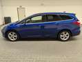 Ford Focus Turnier Trend Für Gewerbe, Ex-/Import Blu/Azzurro - thumbnail 2