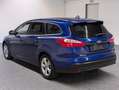 Ford Focus Turnier Trend Für Gewerbe, Ex-/Import Blu/Azzurro - thumbnail 3