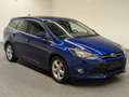 Ford Focus Turnier Trend Für Gewerbe, Ex-/Import Blu/Azzurro - thumbnail 6
