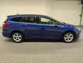 Ford Focus Turnier Trend Für Gewerbe, Ex-/Import Blu/Azzurro - thumbnail 5