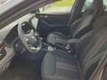 Skoda Scala Scala Monte Carlo 1.0 TSI DSG *SCC,SHZ,ACC* Gris - thumbnail 7