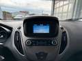 Ford Tourneo Courier Trend BLUETOOTH AHK WINTER Weiß - thumbnail 12
