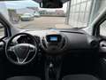 Ford Tourneo Courier Trend BLUETOOTH AHK WINTER Weiß - thumbnail 8