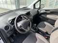 Ford Tourneo Courier Trend BLUETOOTH AHK WINTER Weiß - thumbnail 4