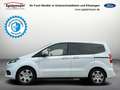 Ford Tourneo Courier Trend BLUETOOTH AHK WINTER Weiß - thumbnail 3