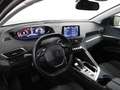 Peugeot 5008 1.6 PureTech Allure 180pk Automaat|Navigatie|Stoel Grey - thumbnail 14