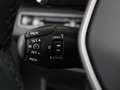 Peugeot 5008 1.6 PureTech Allure 180pk Automaat|Navigatie|Stoel Grey - thumbnail 19