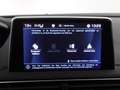 Peugeot 5008 1.6 PureTech Allure 180pk Automaat|Navigatie|Stoel Grey - thumbnail 23