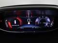Peugeot 5008 1.6 PureTech Allure 180pk Automaat|Navigatie|Stoel Grey - thumbnail 20