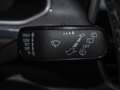 Volkswagen T-Roc 2.0 TDI DSG Style Navi LED PDC Sitzhzg APP Grau - thumbnail 17