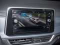 Volkswagen T-Roc 2.0 TDI DSG Style Navi LED PDC Sitzhzg APP Grau - thumbnail 10