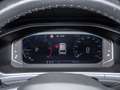 Volkswagen T-Roc 2.0 TDI DSG Style Navi LED PDC Sitzhzg APP Grau - thumbnail 16