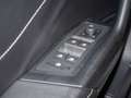 Volkswagen T-Roc 2.0 TDI DSG Style Navi LED PDC Sitzhzg APP Grau - thumbnail 19