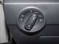 Volkswagen T-Roc 2.0 TDI DSG Style Navi LED PDC Sitzhzg APP Grau - thumbnail 18