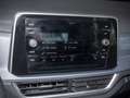 Volkswagen T-Roc 2.0 TDI DSG Style Navi LED PDC Sitzhzg APP Grau - thumbnail 11