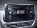 Volkswagen T-Roc 2.0 TDI DSG Style Navi LED PDC Sitzhzg APP Grau - thumbnail 13