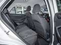 Volkswagen T-Roc 2.0 TDI DSG Style Navi LED PDC Sitzhzg APP Grau - thumbnail 5