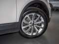 Volkswagen T-Roc 2.0 TDI DSG Style Navi LED PDC Sitzhzg APP Grau - thumbnail 6