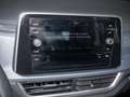 Volkswagen T-Roc 2.0 TDI DSG Style Navi LED PDC Sitzhzg APP Grau - thumbnail 12