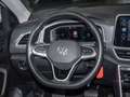 Volkswagen T-Roc 2.0 TDI DSG Style Navi LED PDC Sitzhzg APP Grau - thumbnail 8