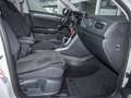Volkswagen T-Roc 2.0 TDI DSG Style Navi LED PDC Sitzhzg APP Grau - thumbnail 3