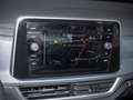 Volkswagen T-Roc 2.0 TDI DSG Style Navi LED PDC Sitzhzg APP Grau - thumbnail 9