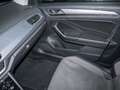 Volkswagen T-Roc 2.0 TDI DSG Style Navi LED PDC Sitzhzg APP Grau - thumbnail 15
