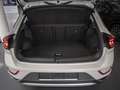 Volkswagen T-Roc 2.0 TDI DSG Style Navi LED PDC Sitzhzg APP Grau - thumbnail 20
