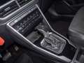 Volkswagen T-Roc 2.0 TDI DSG Style Navi LED PDC Sitzhzg APP Grau - thumbnail 14