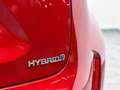 Toyota Yaris Cross 1.5 Hybrid 2WD Style 116CV Rojo - thumbnail 21