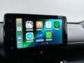 Toyota Yaris Cross 1.5 Hybrid 2WD Style 116CV Rojo - thumbnail 29