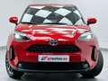 Toyota Yaris Cross 1.5 Hybrid 2WD Style 116CV Rojo - thumbnail 11