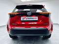 Toyota Yaris Cross 1.5 Hybrid 2WD Style 116CV Rojo - thumbnail 9